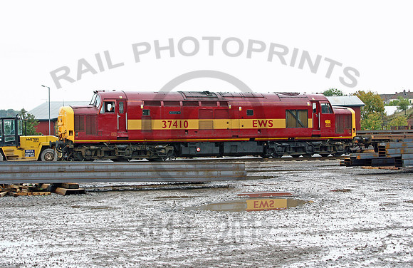 37410-BristolSteelTerm-231006-JC1