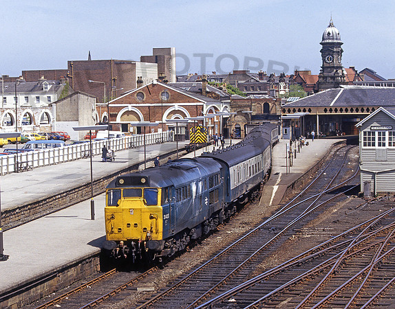 31423-Scarborough-180683-JC173