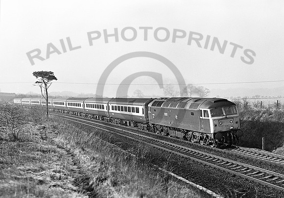 47406-Y-Morpeth-130284-RPC053