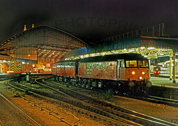 47726-Brostol-010300-JC716