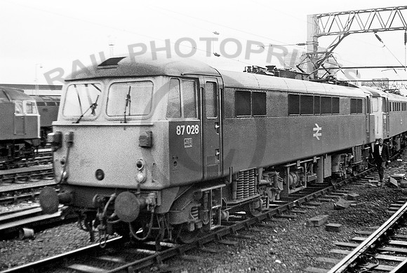 87028-Y-Crewe-210178-JC
