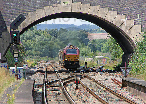67025-Y-ParsonsStreet-230709-JC995