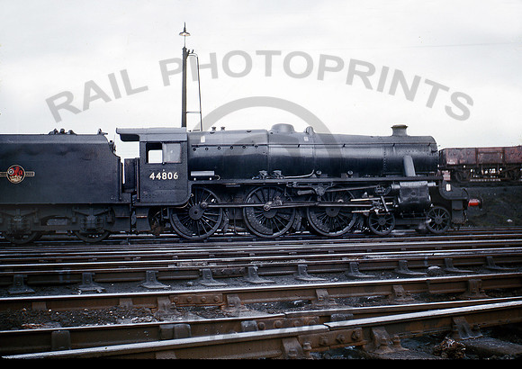 44806-Y-Crewe-0366-BR797