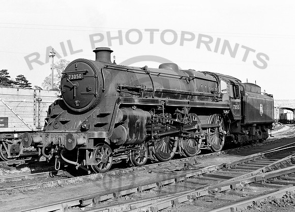 73050-Y-Templecombe-0758-RPC598