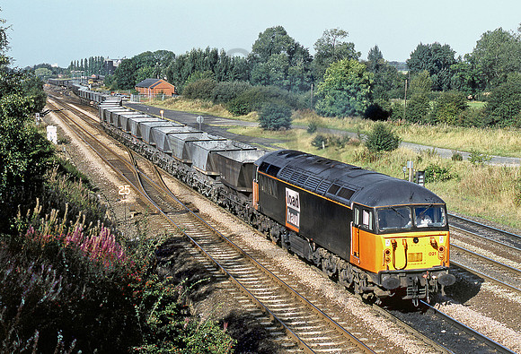 56021-Milford Jn-100997 GE021