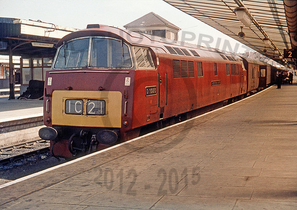 D1020-Y-Plymouth-210766-RL182