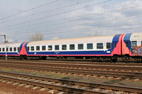 505420-Brno-040406-RP066