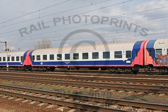 505420-Brno-040406-RP066