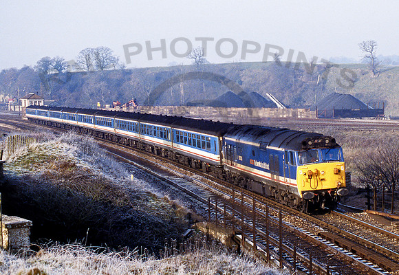 50033-Y-Yeovil-200292-JC646