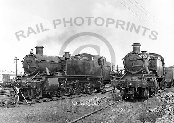 4117-Y-Taunton-0756-RPC358R