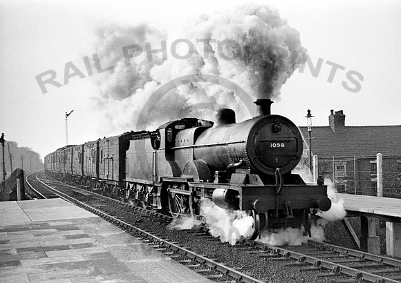 1098-Y-Frodsham-1948-RAW400