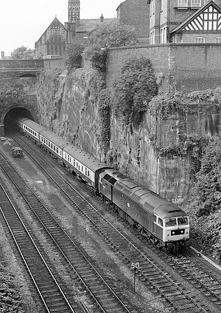 47446-Y-Chester-260879-HB971