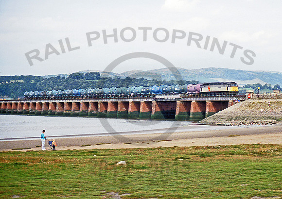 47338 Arnside 220892   JC573