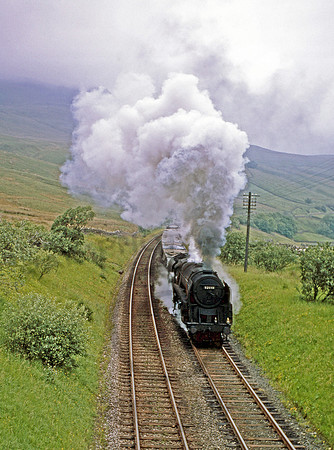 92051 Ais Gill 150767 CDB65-003