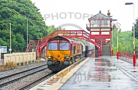 66107-Y-Haltwhistle-230805-JC06