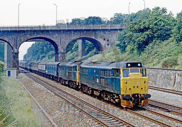 31259-Y-Sonning-090783-PB950