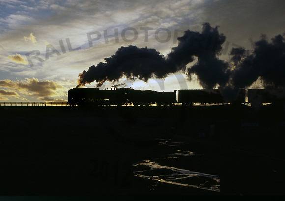 QJ Sunset Galedasitai 191104 JC203