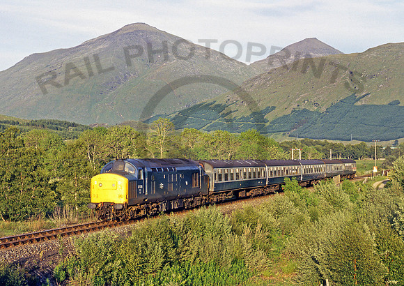 37178-Crianlarich-140684-JC694