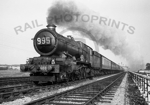 6008-Ruislip-1948-RPC619