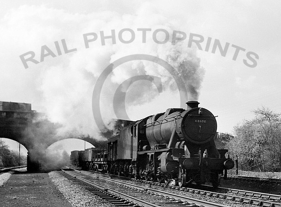 48670-Y-Derby-0463-RPC111
