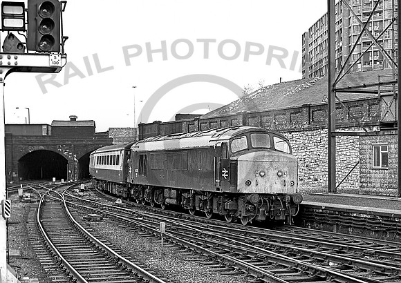 45101-Y-Sheffield-190480-JC057