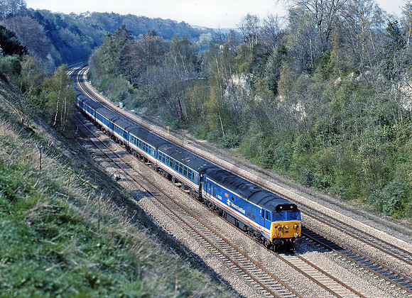50035-Y-Pangbourne-070490-JC696