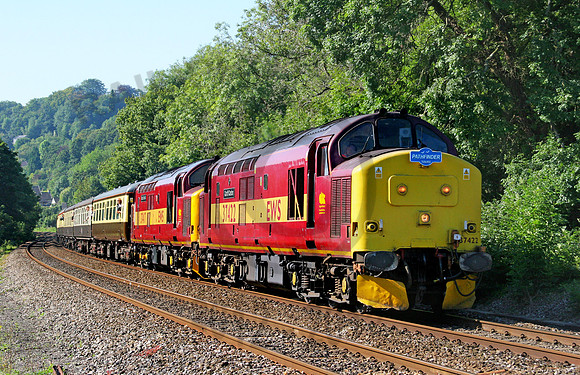 37422-37417-LimpleyStoke-250807-JC1
