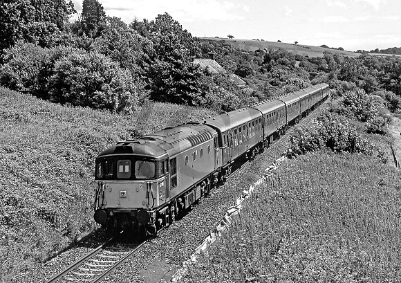 33116-Wilmington-100793-JC631Bw