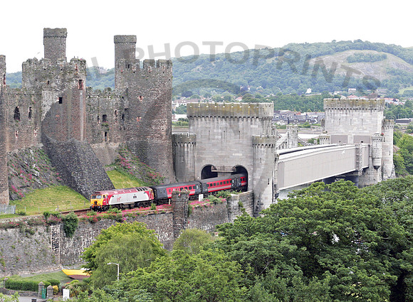 57311-Y-Conway-130606-JC057
