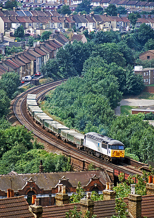 56105 Chatham  250792 JC585