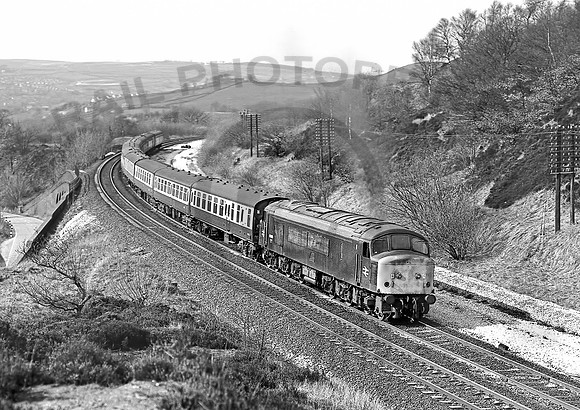 46033-Buxworth-070480-903