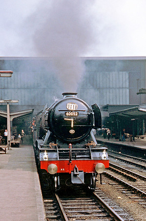 60052 Carlisle Citadel 050665 CD052