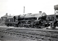 44886 St Rollox 1956 RPC529