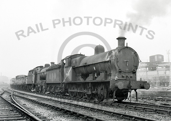 49430 Walsall 0363 492