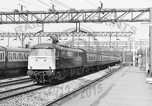 85019-Y-Stafford-190584-HB476