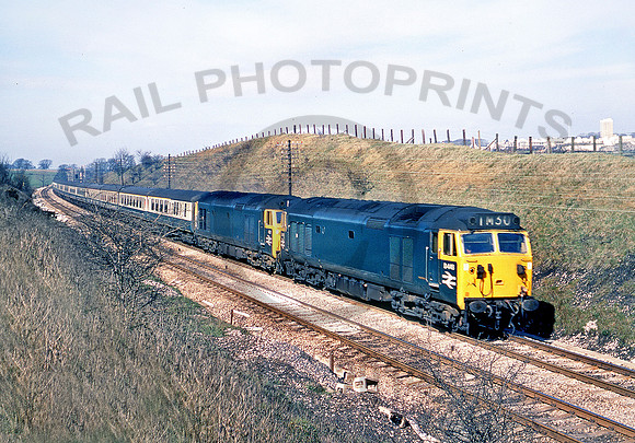 D448-421-Y-Galgate-0571-RPC763