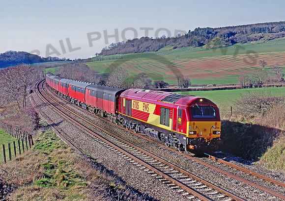 67015-Y-Somerton-150300-JC915