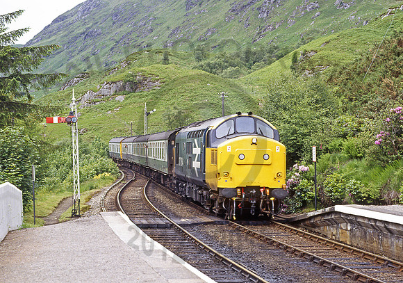 37264-Glenfinnan-140684-JC096