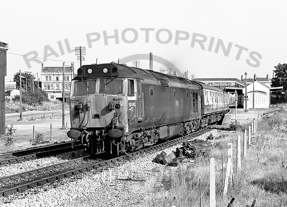50043-Trowbridge-160778-JC