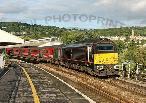 67006-Bath-120708-JC014