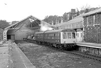 Class108-50962-Y-Windermere-260578-JC1