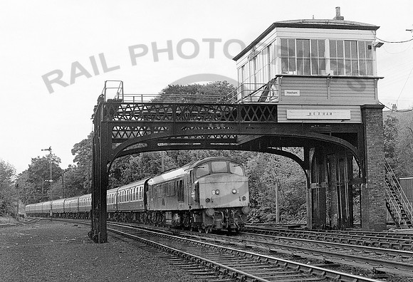 46035-Y-Hexham-060679-HB931