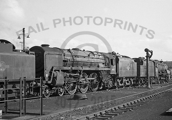 70052-Y-Kingmoor-260367-JC409-1