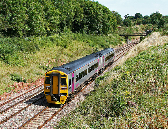 158859 Wickwar 090805 JC002