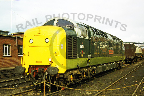 55002-DoncasterWorks-170679-JC0045