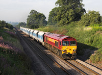 59202 Frome 190706 JC001