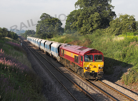 59202 Frome 190706 JC001