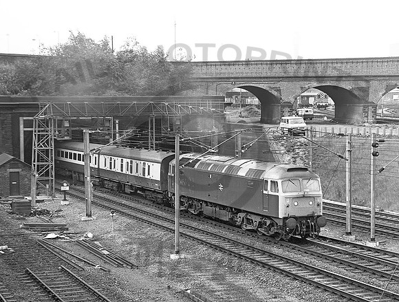 47462-Gasworks-Tunnel-120977-JC063