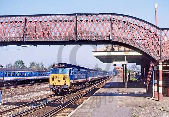 50050-Y-Hook-070490-JC705