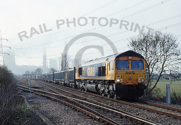 66716-Y-WestBurton-0209-RPC390